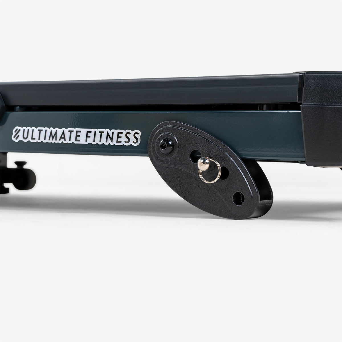 Electric Treadmill E250 Smart Pro