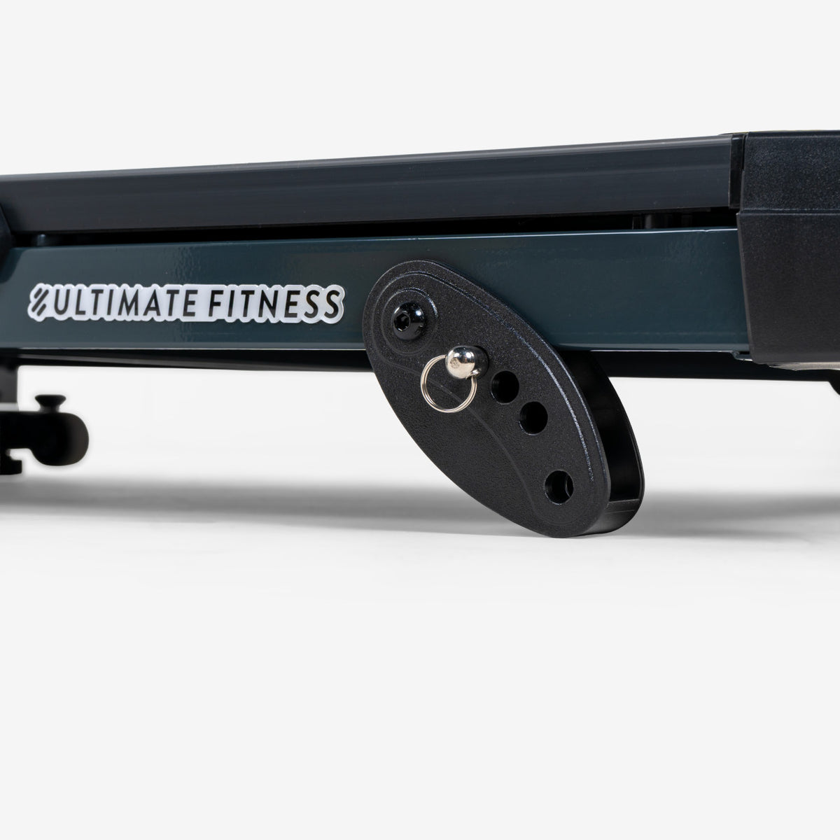 Electric Treadmill E250 Smart Pro