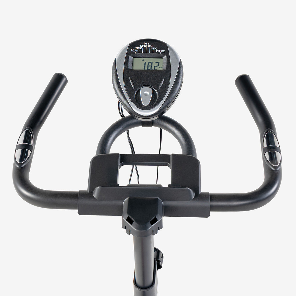 Magnetic Spinning Bike M300 Elite