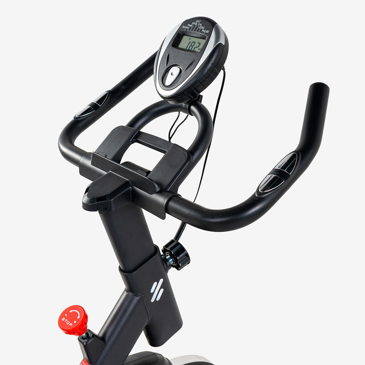 Magnetic Spinning Bike M300 Elite