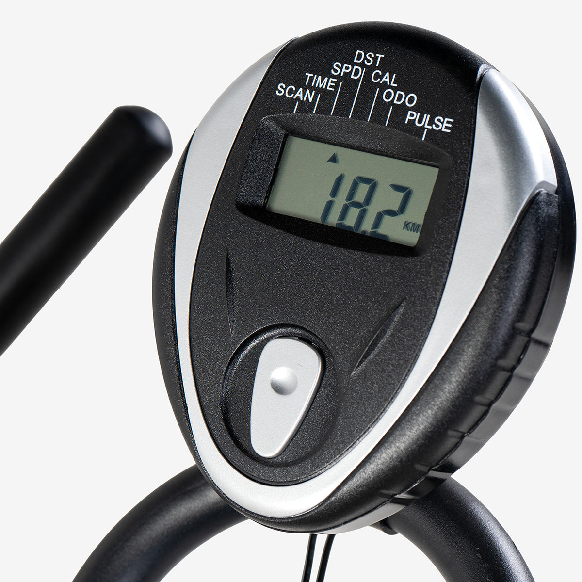 Magnetic Spinning Bike M300 Elite