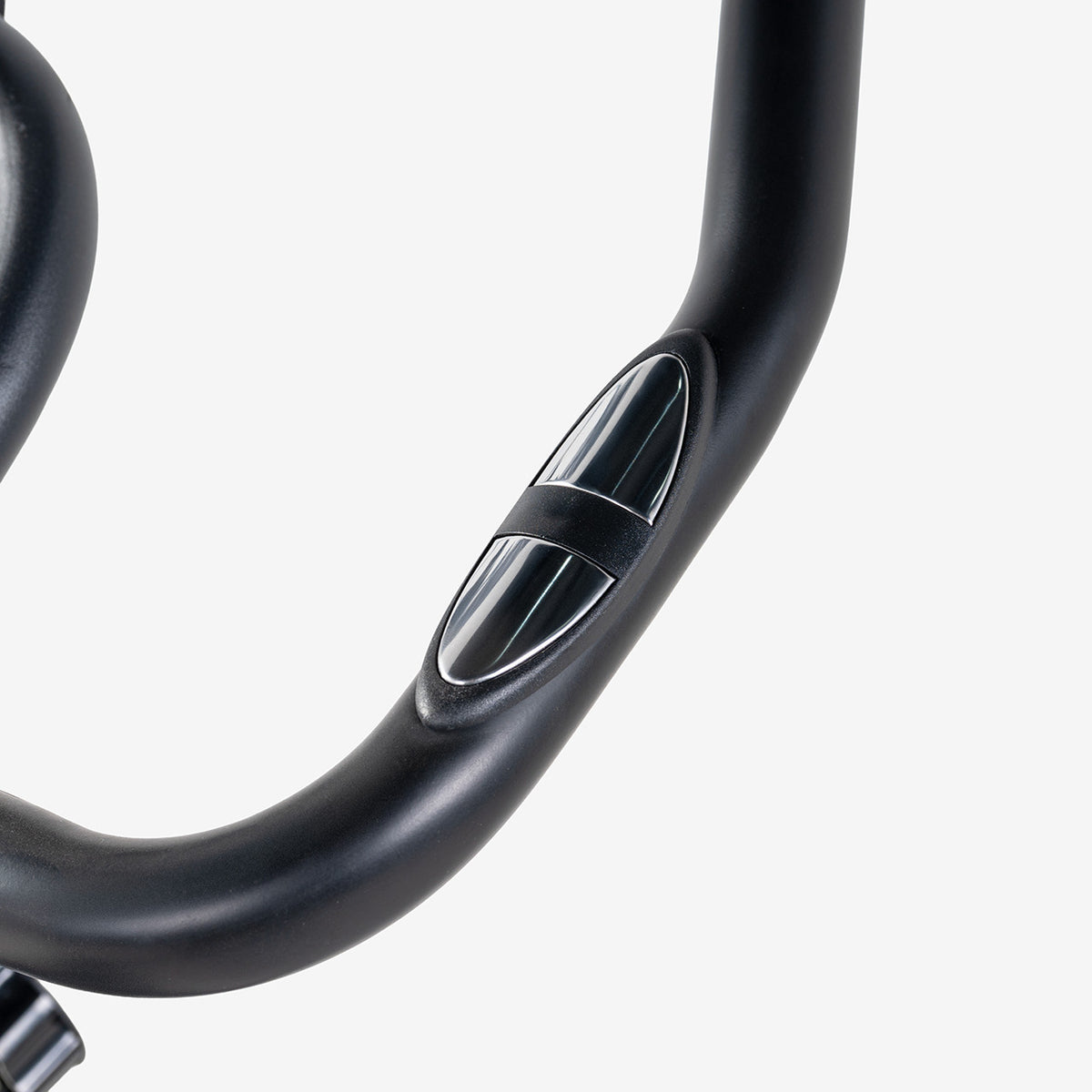 Magnetic Spinning Bike M300 Elite