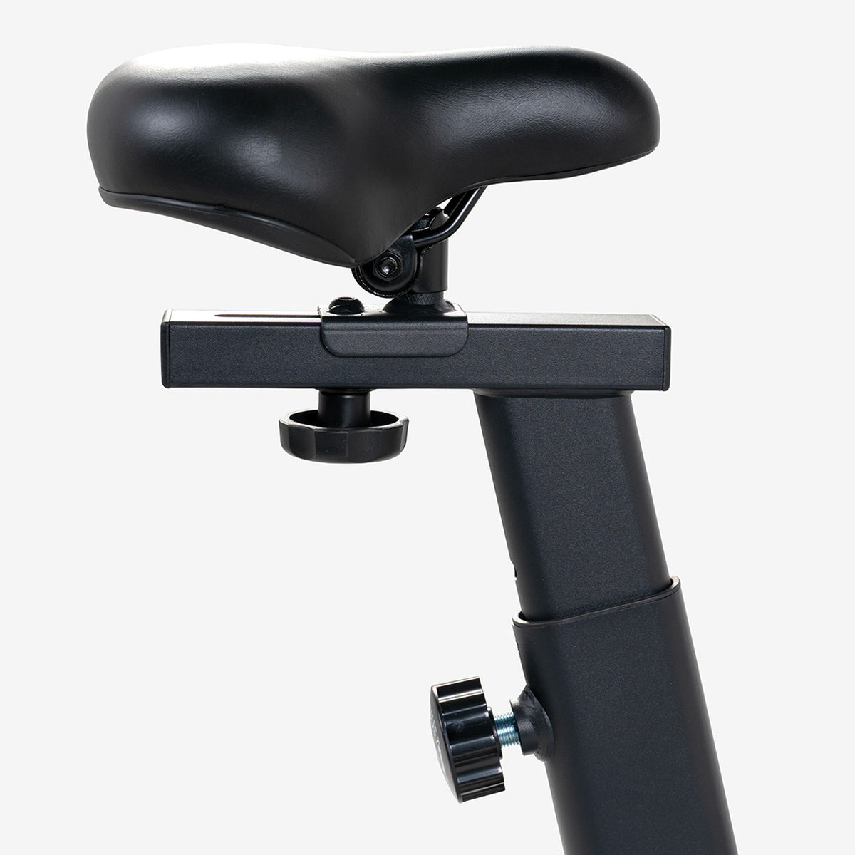 Magnetic Spinning Bike M300 Elite