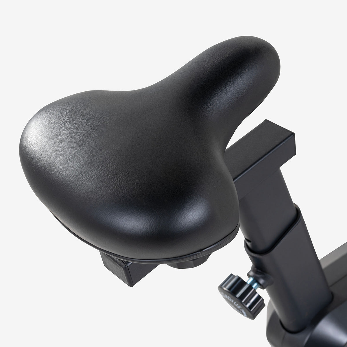 Magnetic Spinning Bike M300 Elite