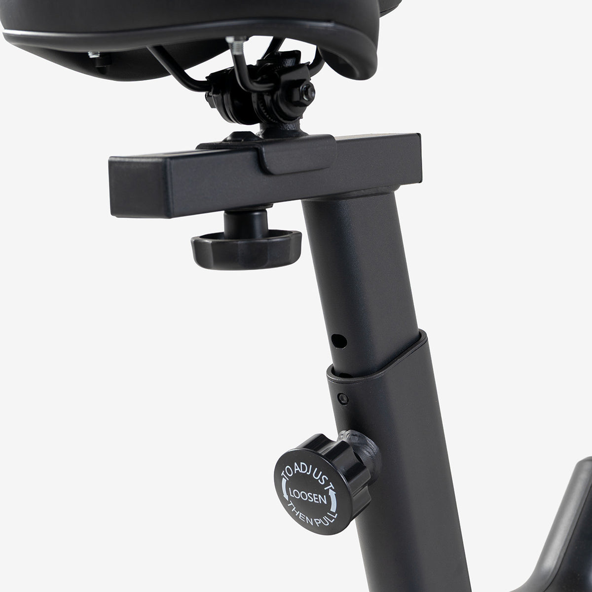 Magnetic Spinning Bike M300 Elite