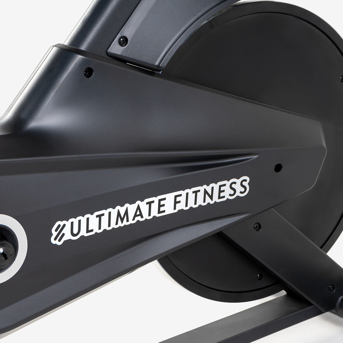 Magnetic Spinning Bike M300 Elite