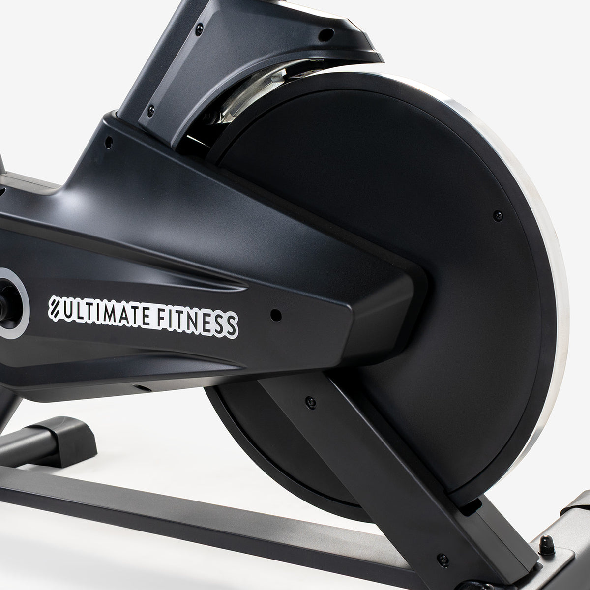 Magnetic Spinning Bike M300 Elite