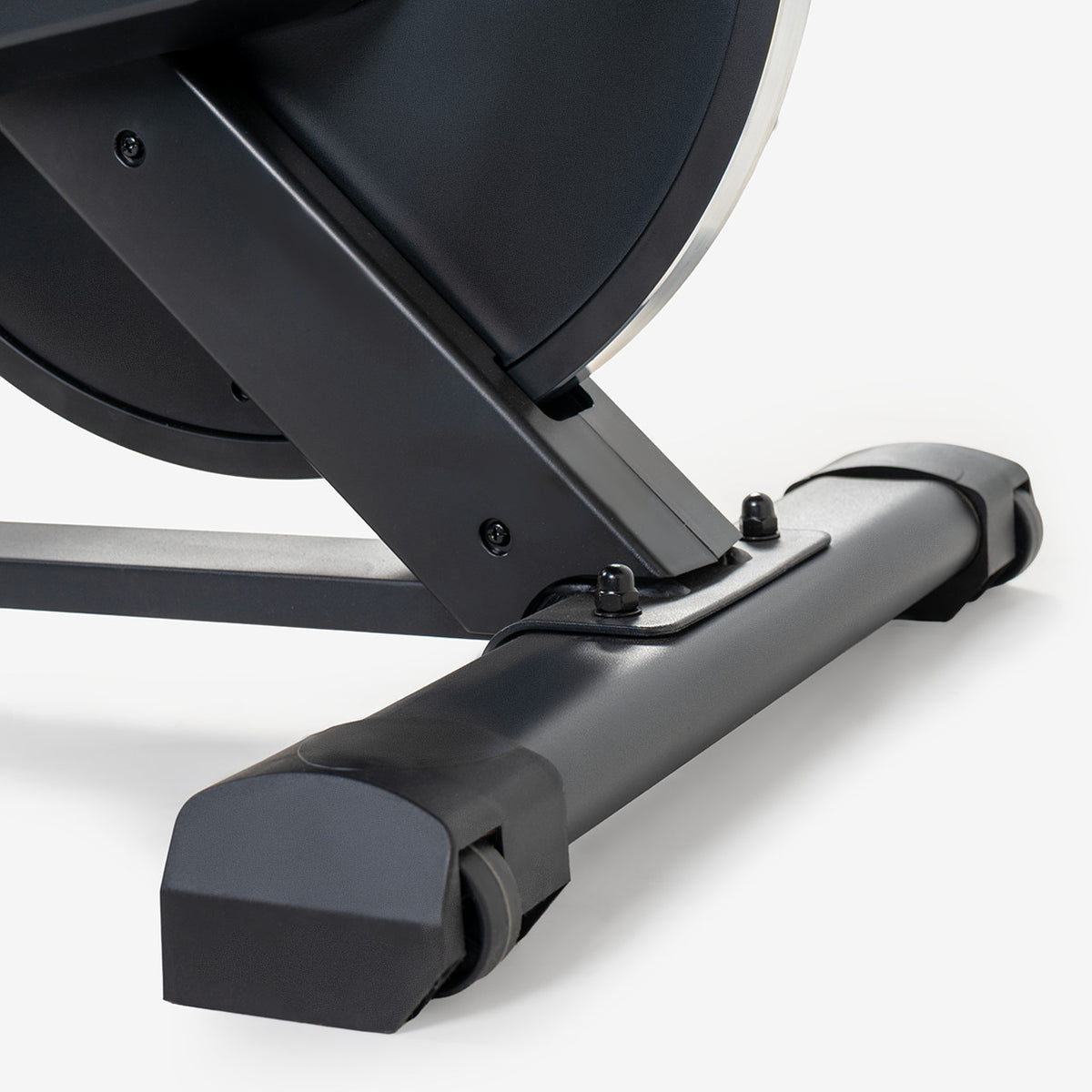 Magnetic Spinning Bike M300 Elite