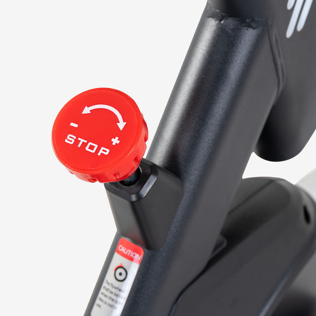 Magnetic Spinning Bike M300 Elite