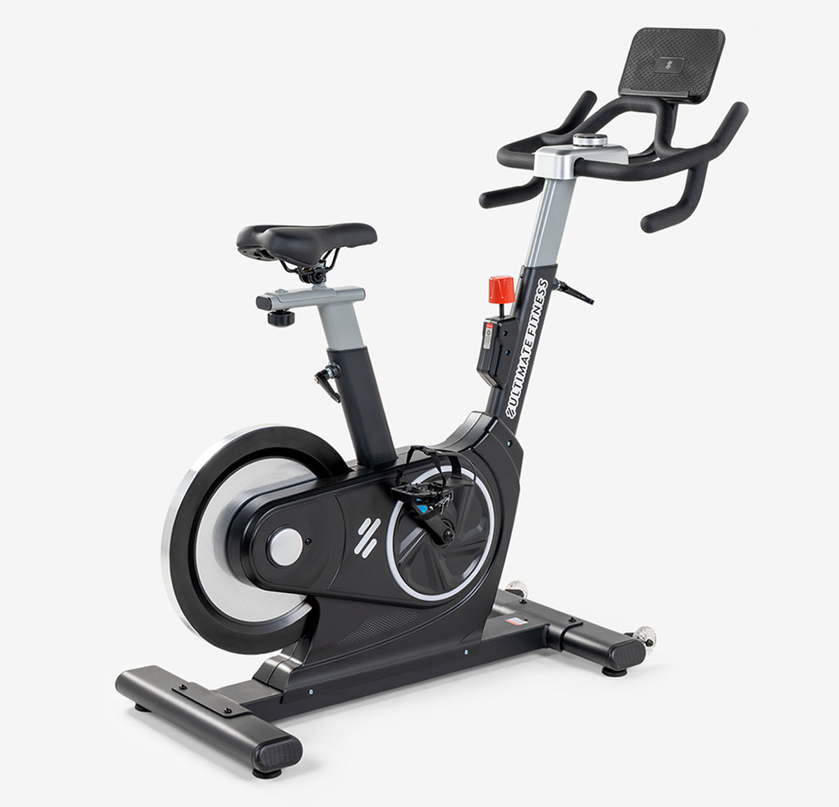 Magnetic Spinning Bike M550 Elite