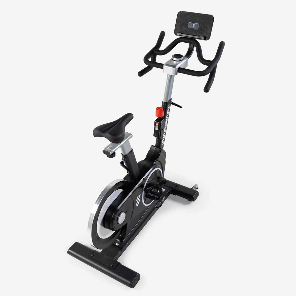 Magnetic Spinning Bike M550 Elite