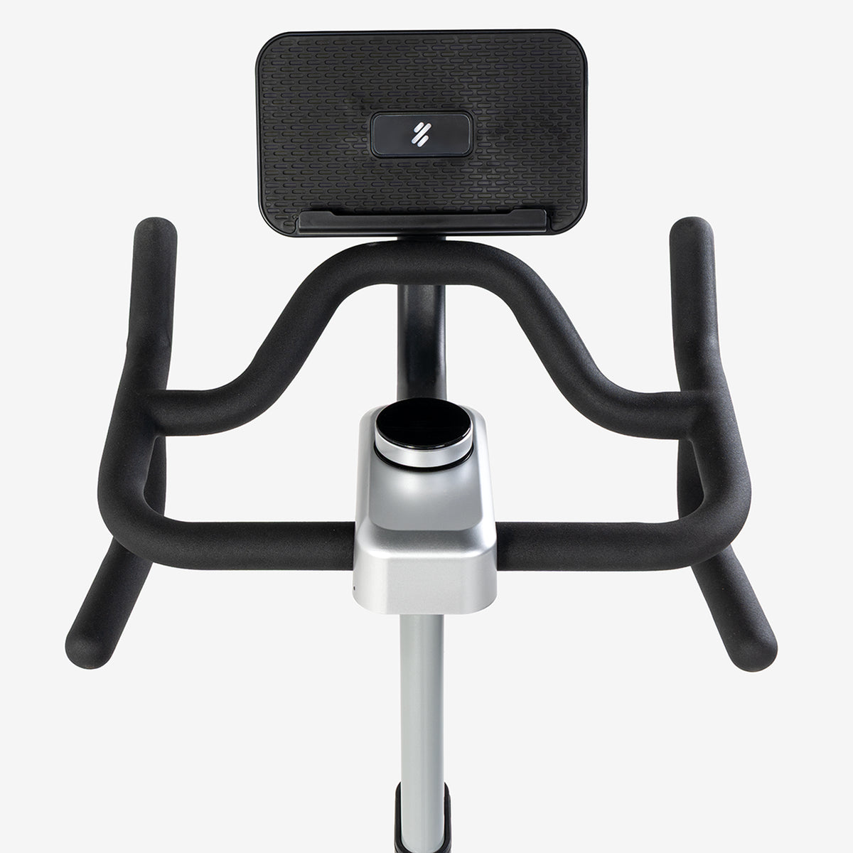 Magnetic Spinning Bike M550 Elite
