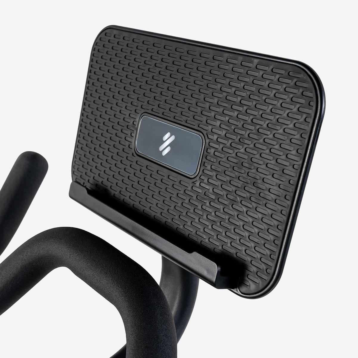 Magnetic Spinning Bike M550 Elite