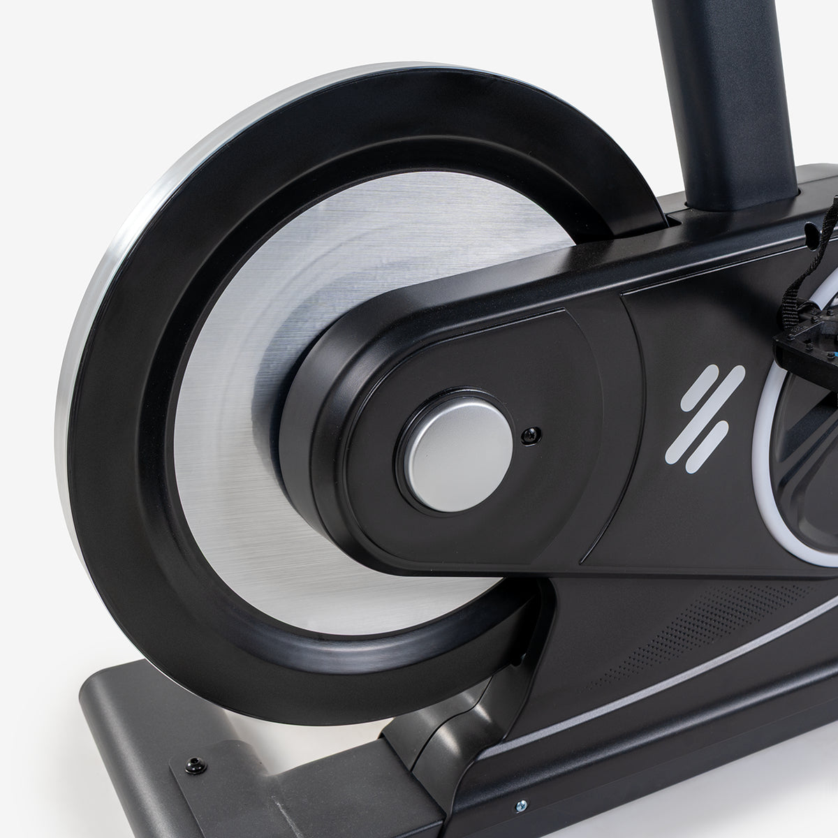 Magnetic Spinning Bike M550 Elite