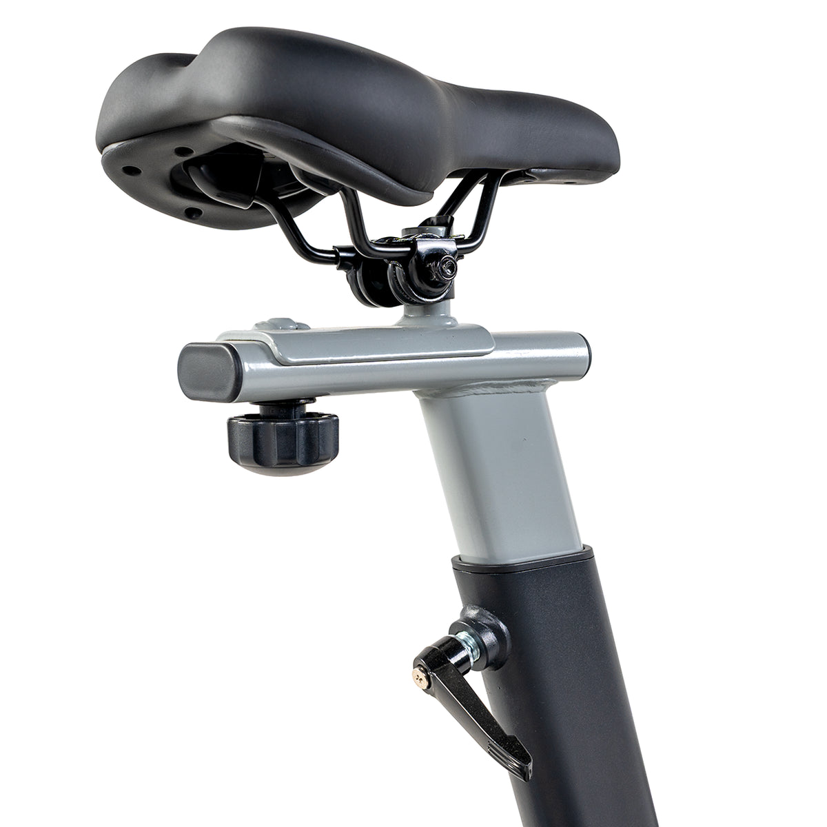 Magnetic Spinning Bike M550 Elite