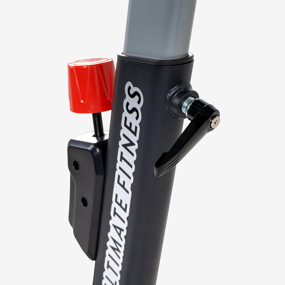 Magnetic Spinning Bike M550 Elite