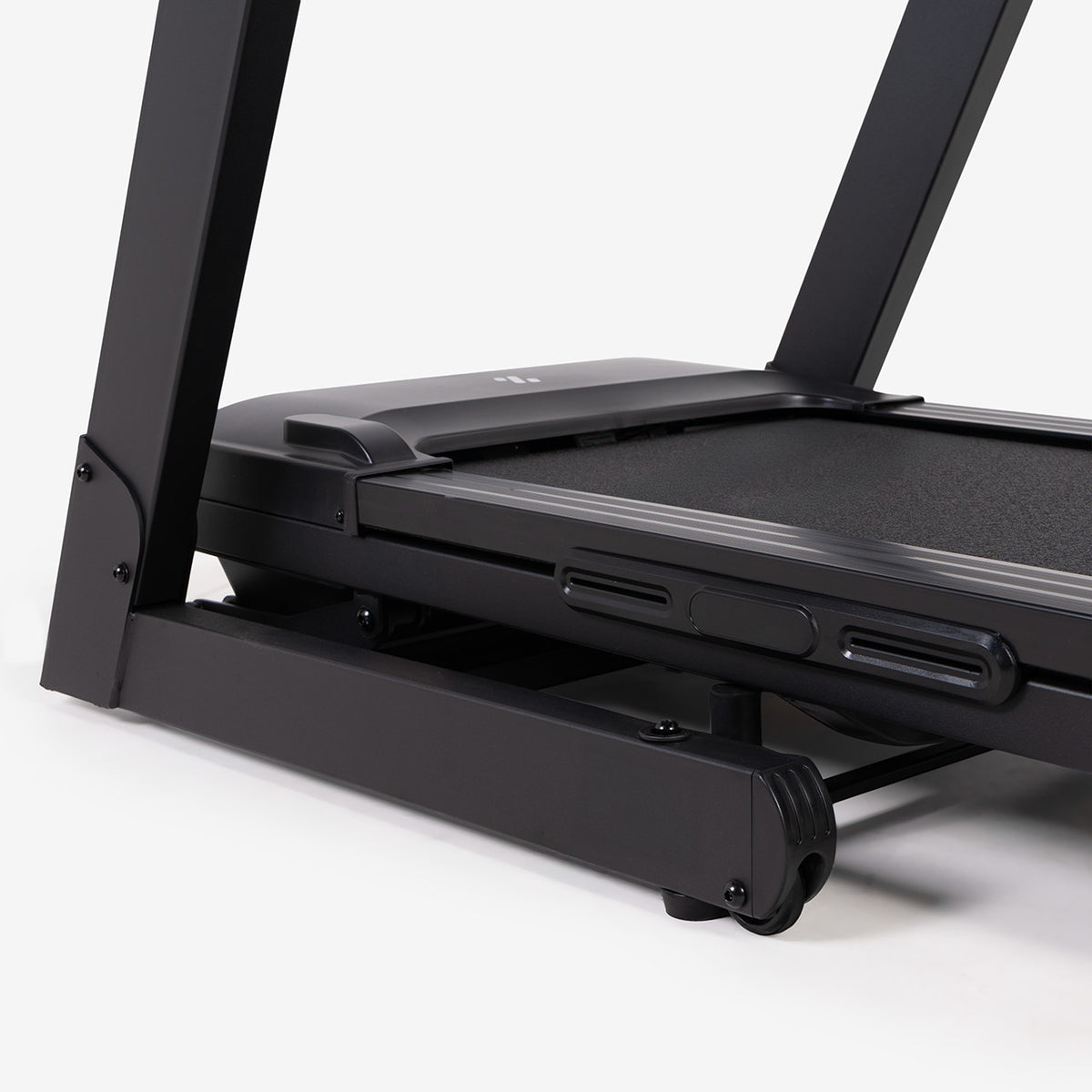 Electric Treadmill P540 Smart