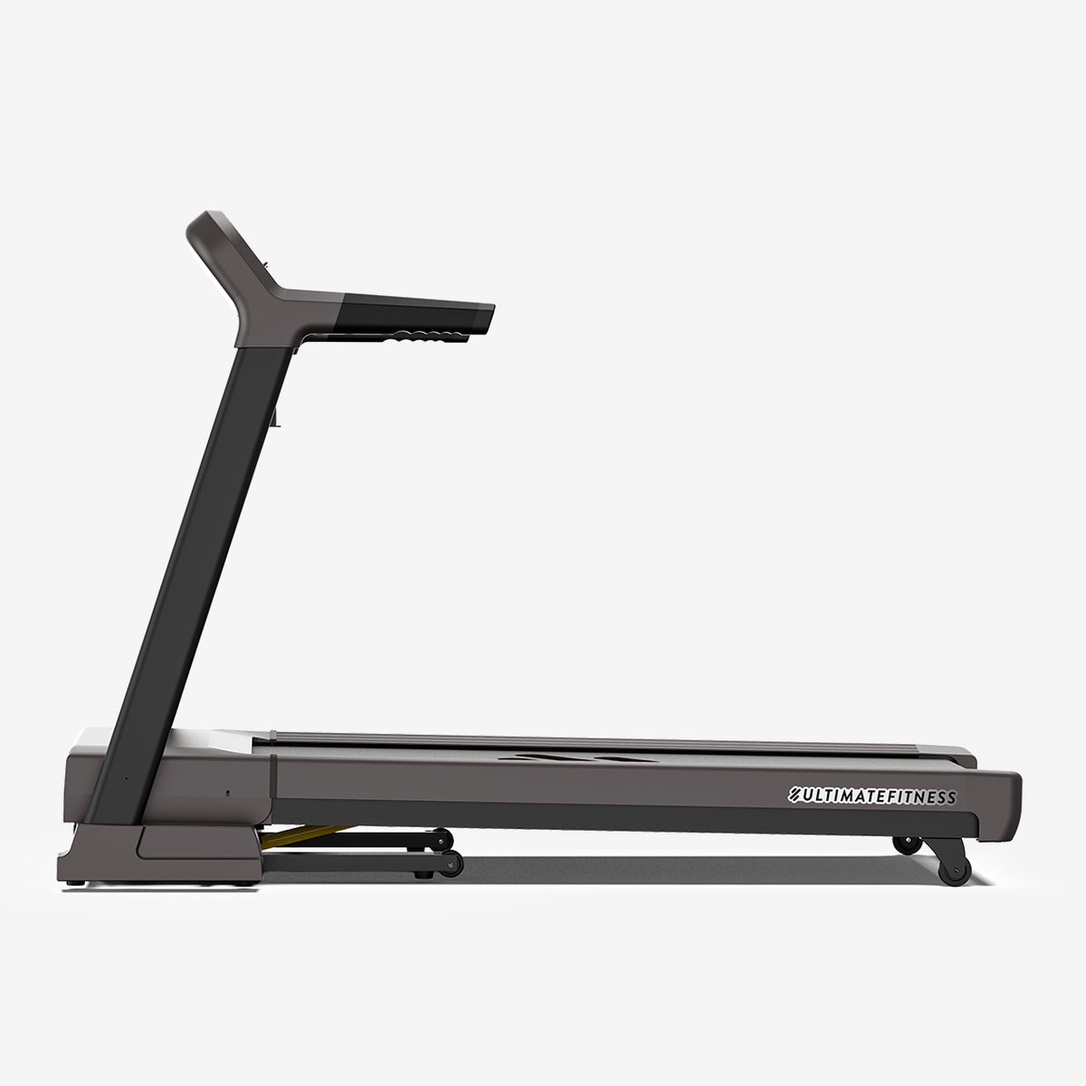 Electric Treadmill P620 Smart