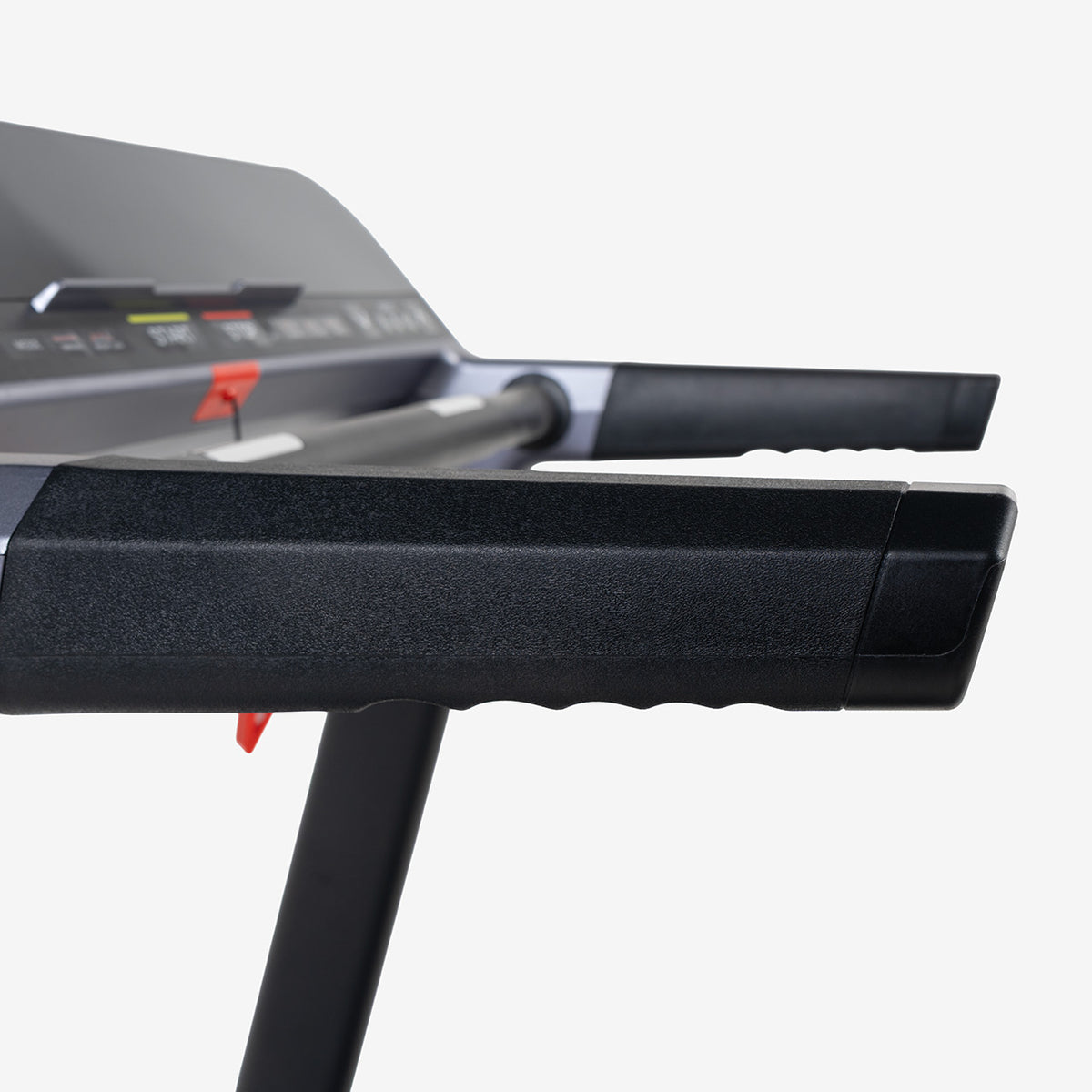 Electric Treadmill P620 Smart