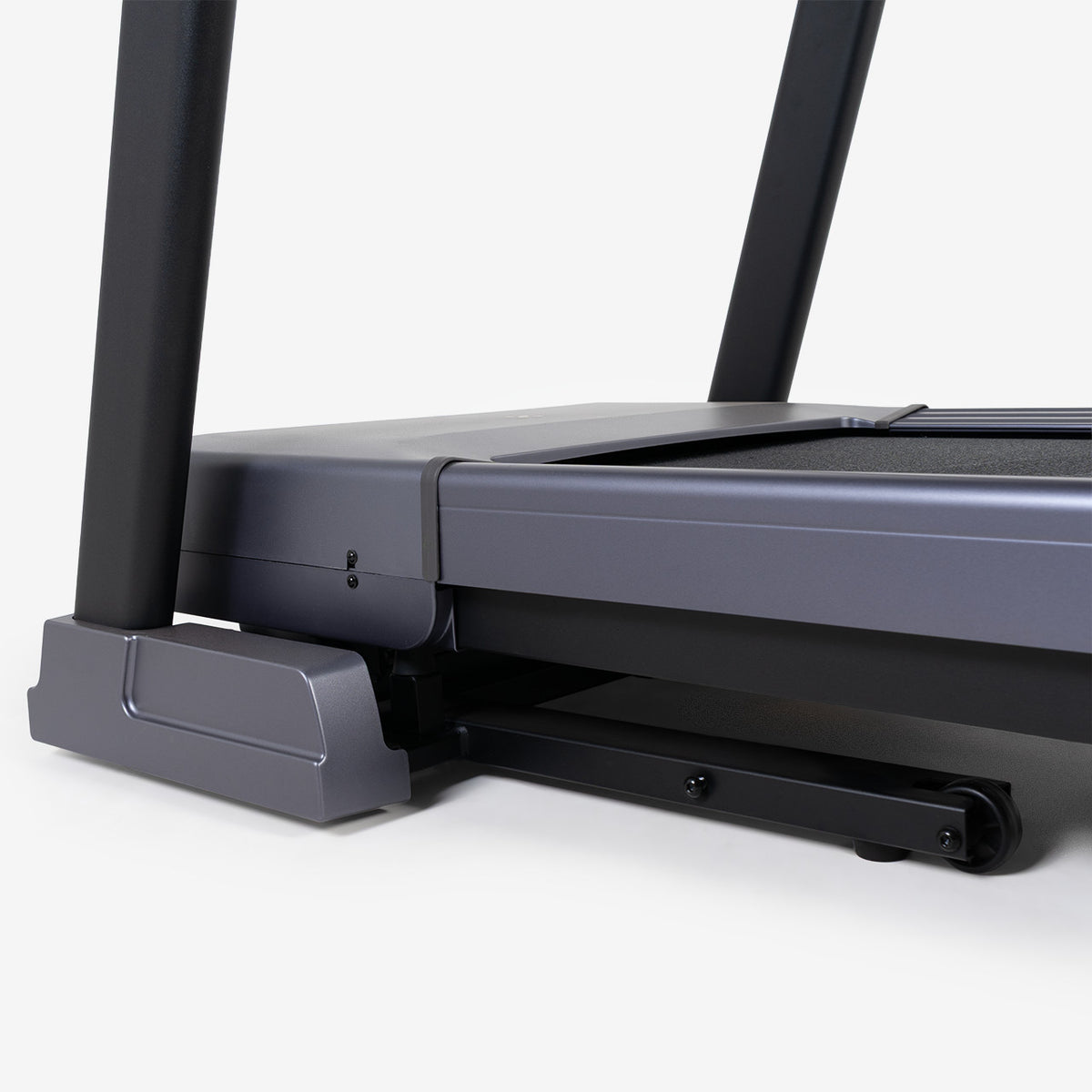 Electric Treadmill P620 Smart