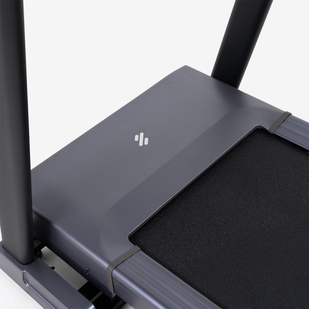 Electric Treadmill P620 Smart
