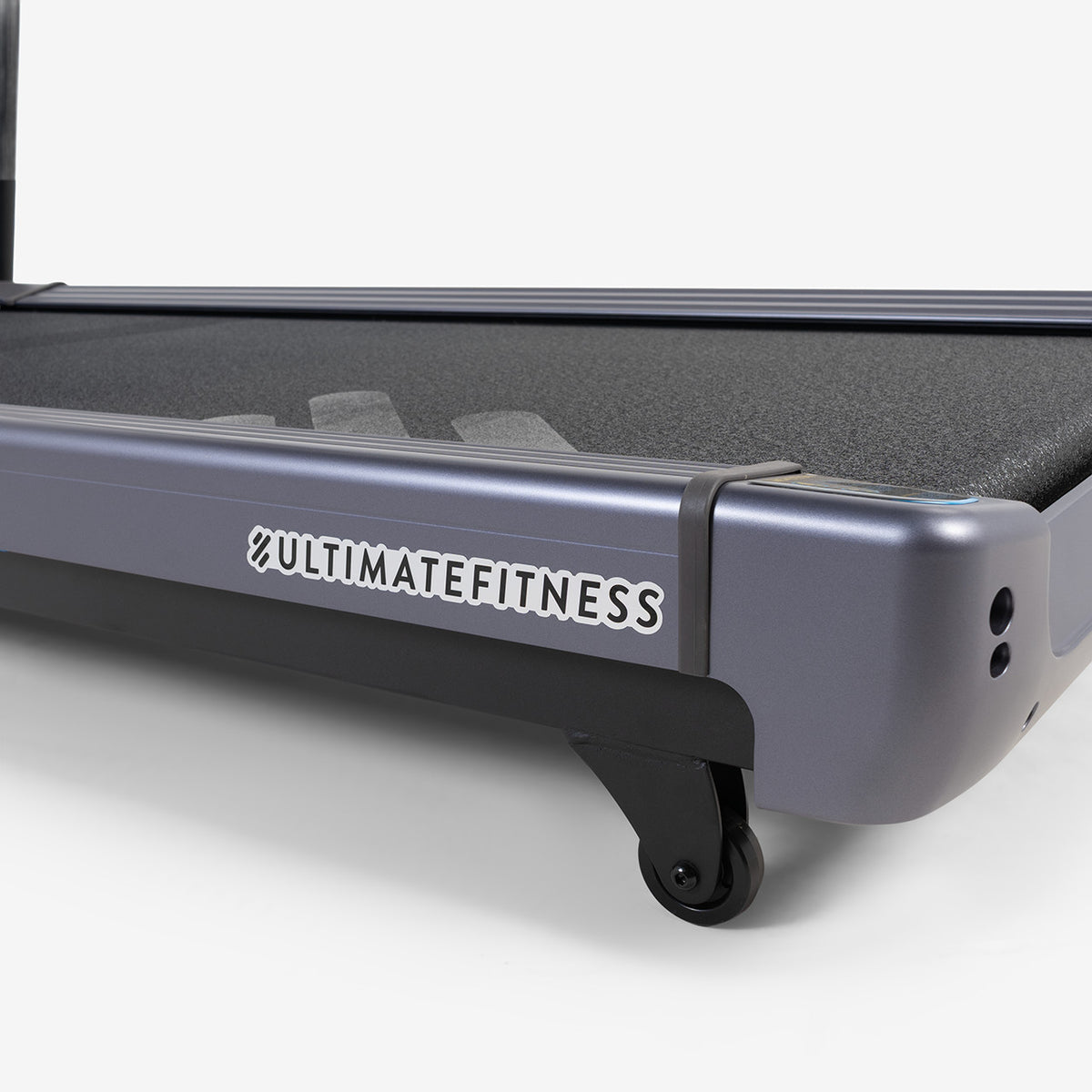 Electric Treadmill P620 Smart
