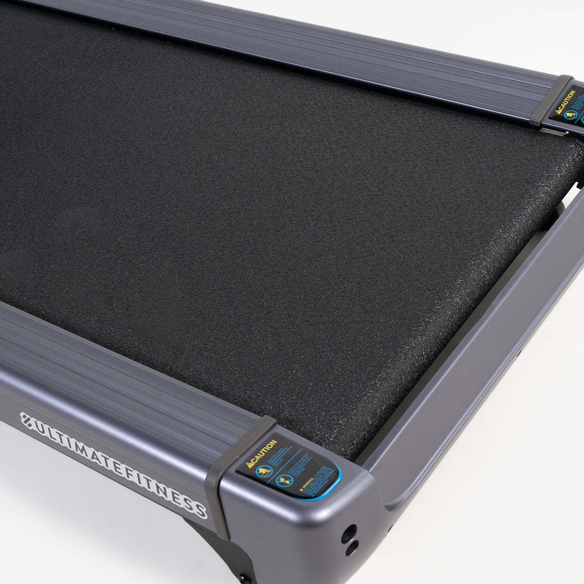 Electric Treadmill P620 Smart