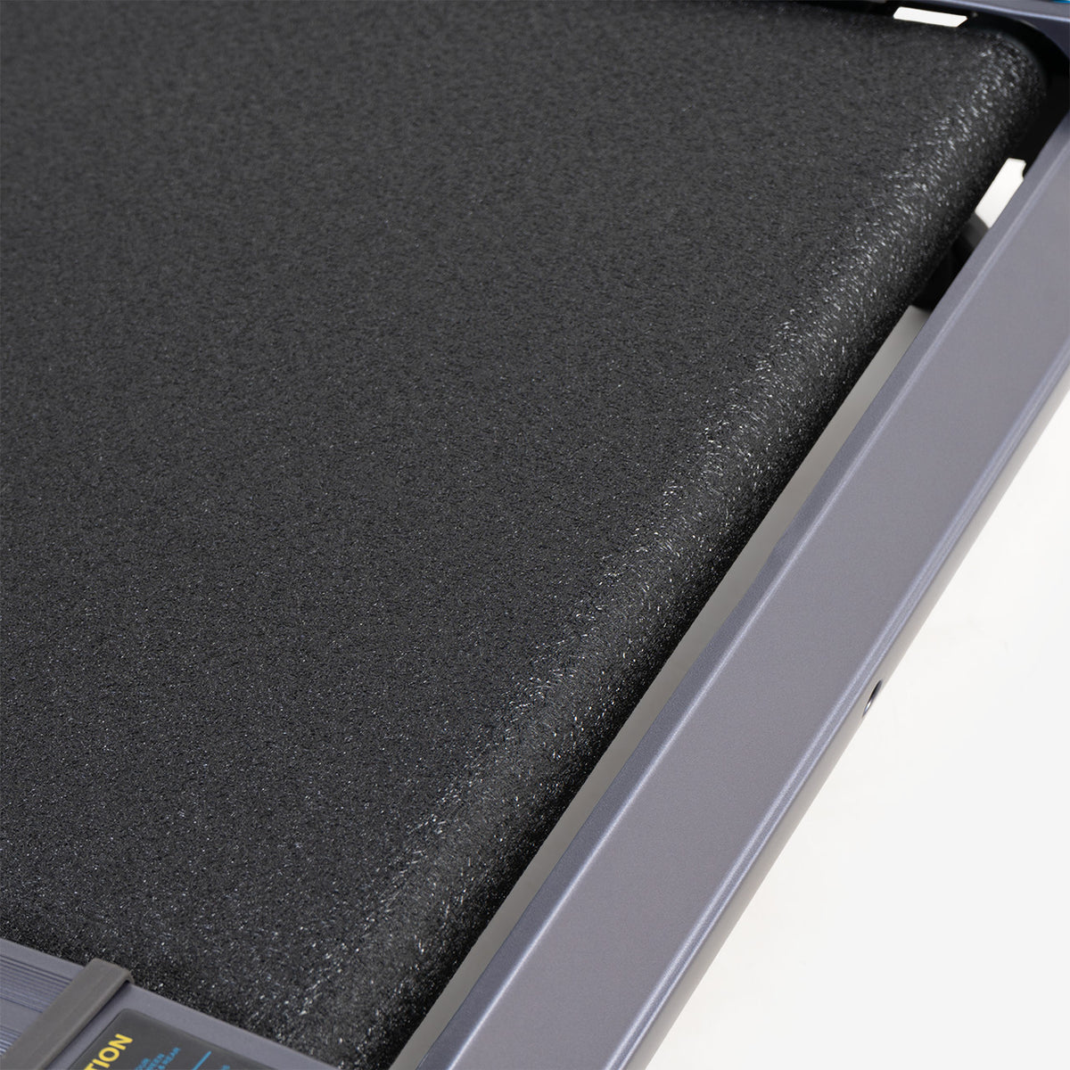 Electric Treadmill P620 Smart