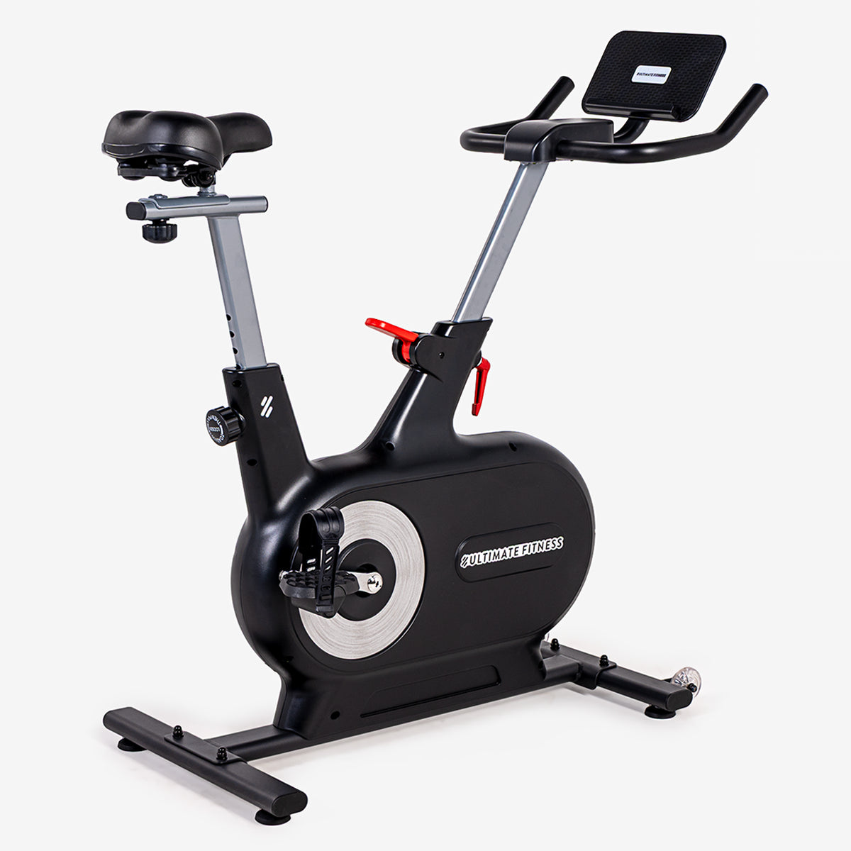 Magnetic Spinning Bike M380 Elite