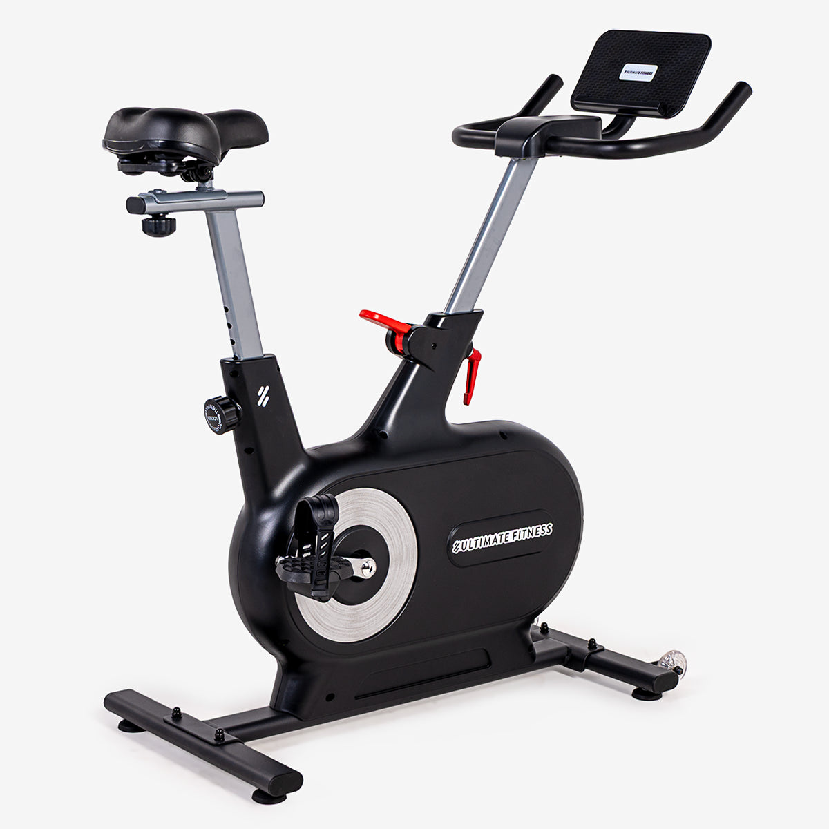 Magnetic Spinning Bike M380 Elite