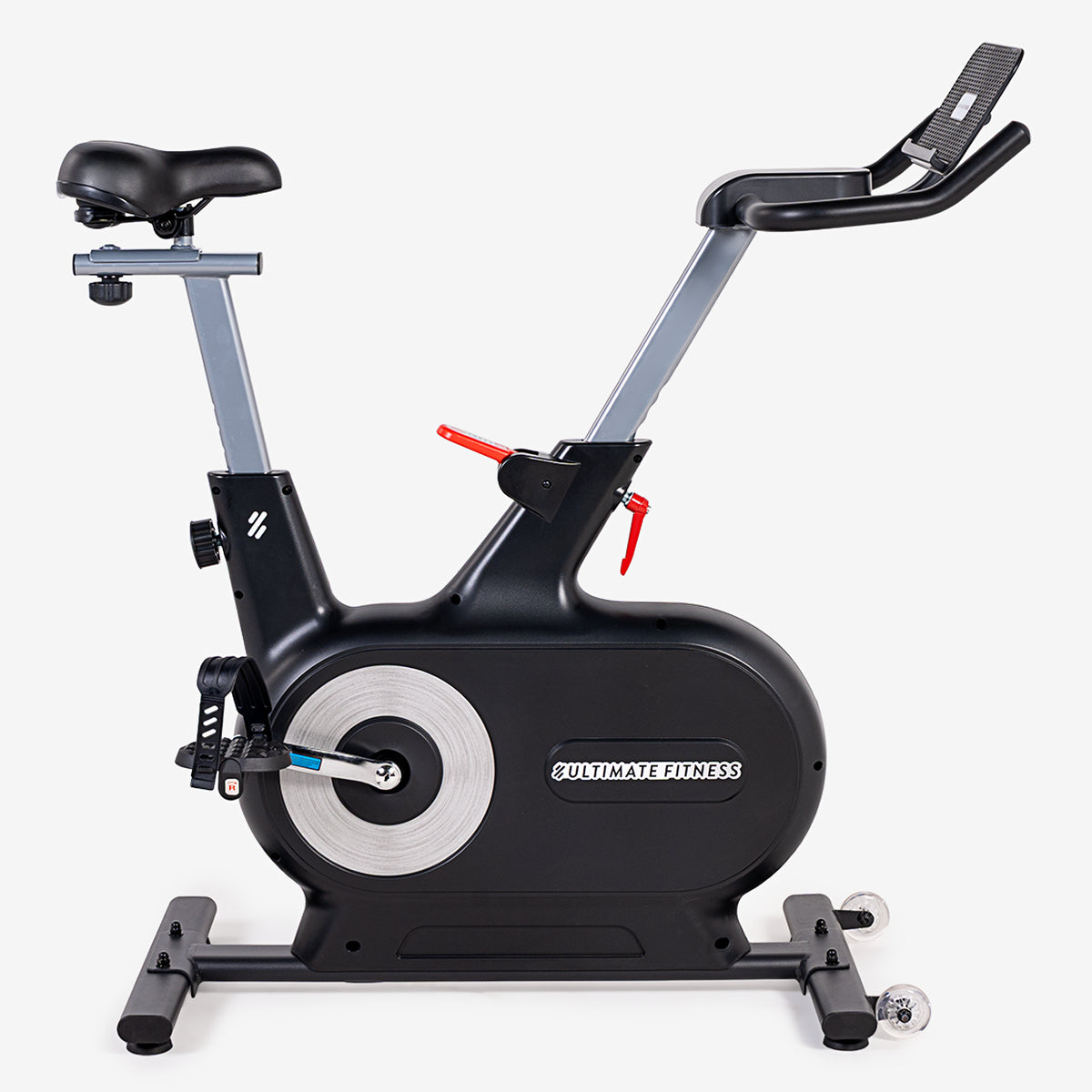 Magnetic Spinning Bike M380 Elite