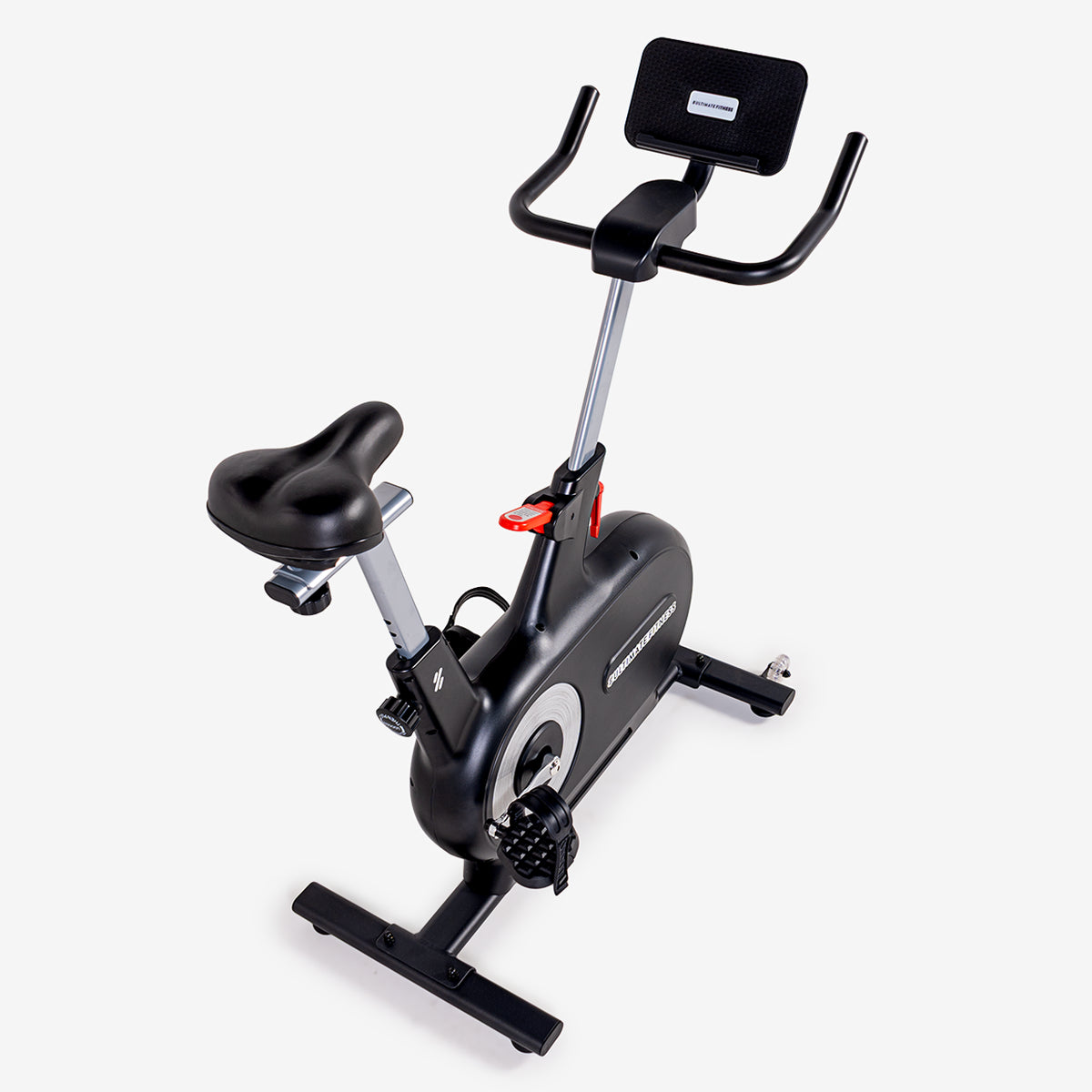 Magnetic Spinning Bike M380 Elite