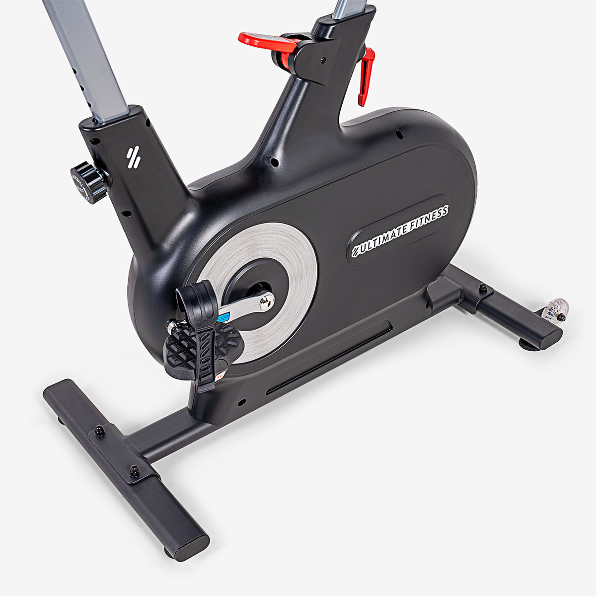 Magnetic Spinning Bike M380 Elite