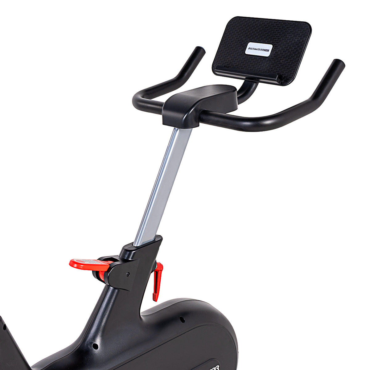 Magnetic Spinning Bike M380 Elite