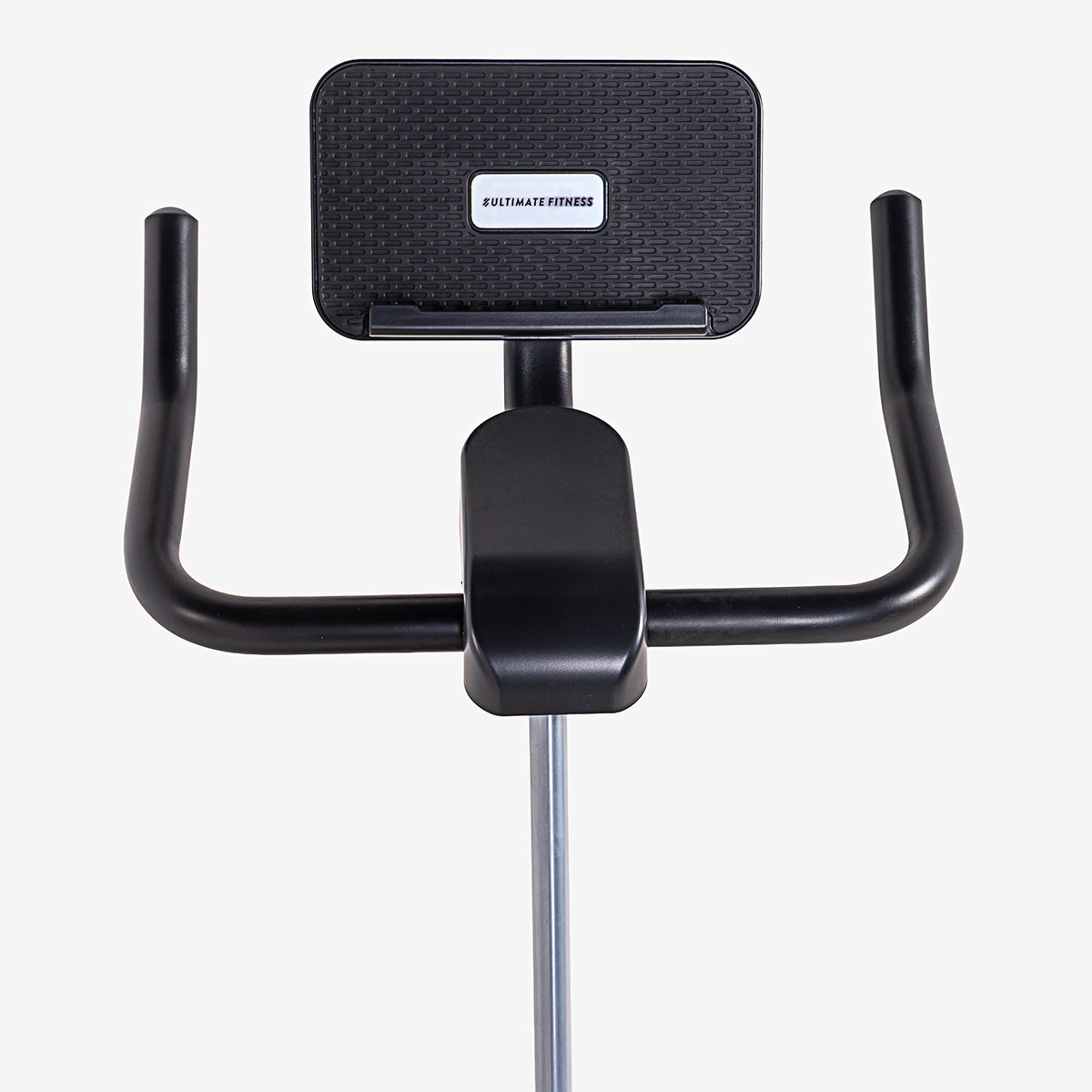 Magnetic Spinning Bike M380 Elite