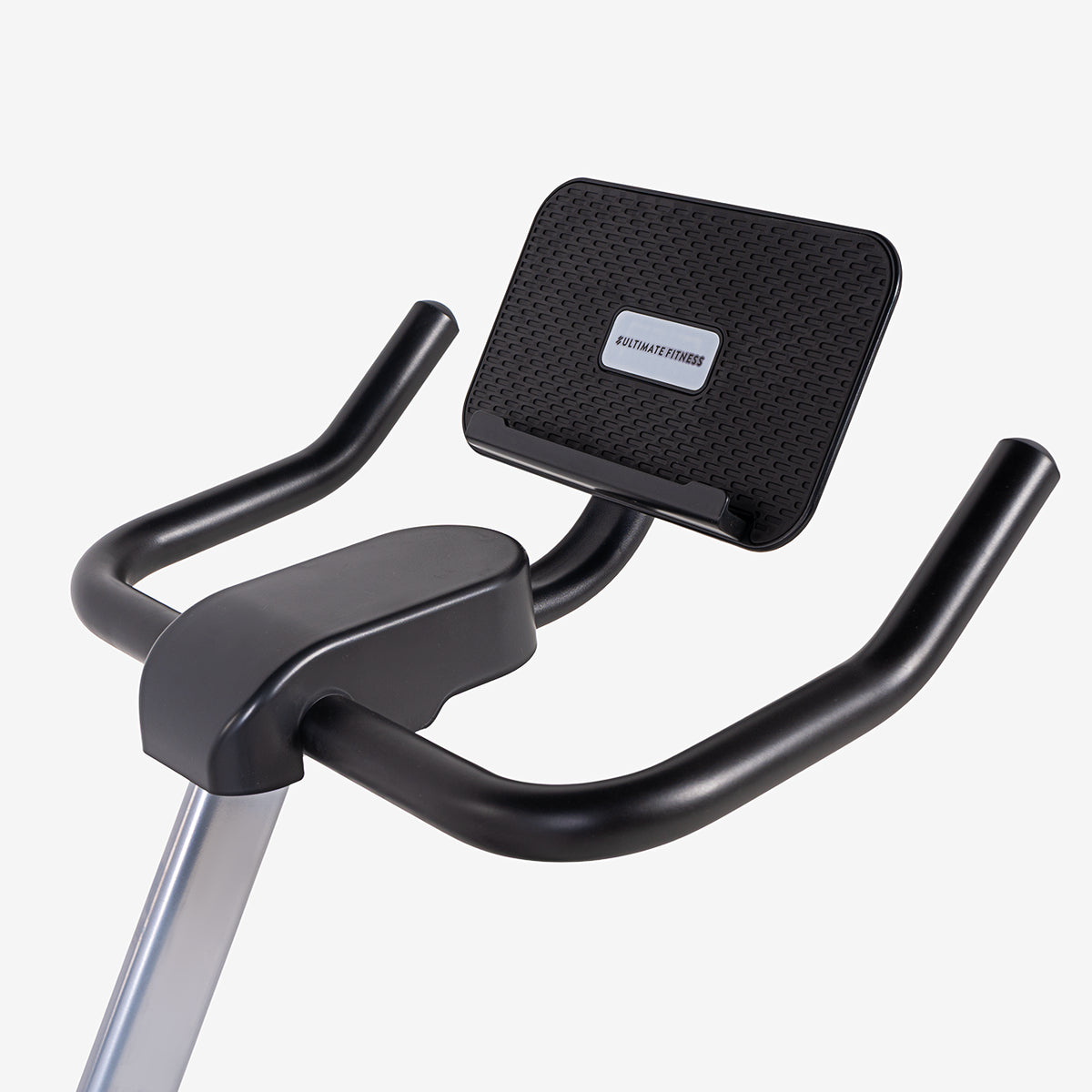 Magnetic Spinning Bike M380 Elite