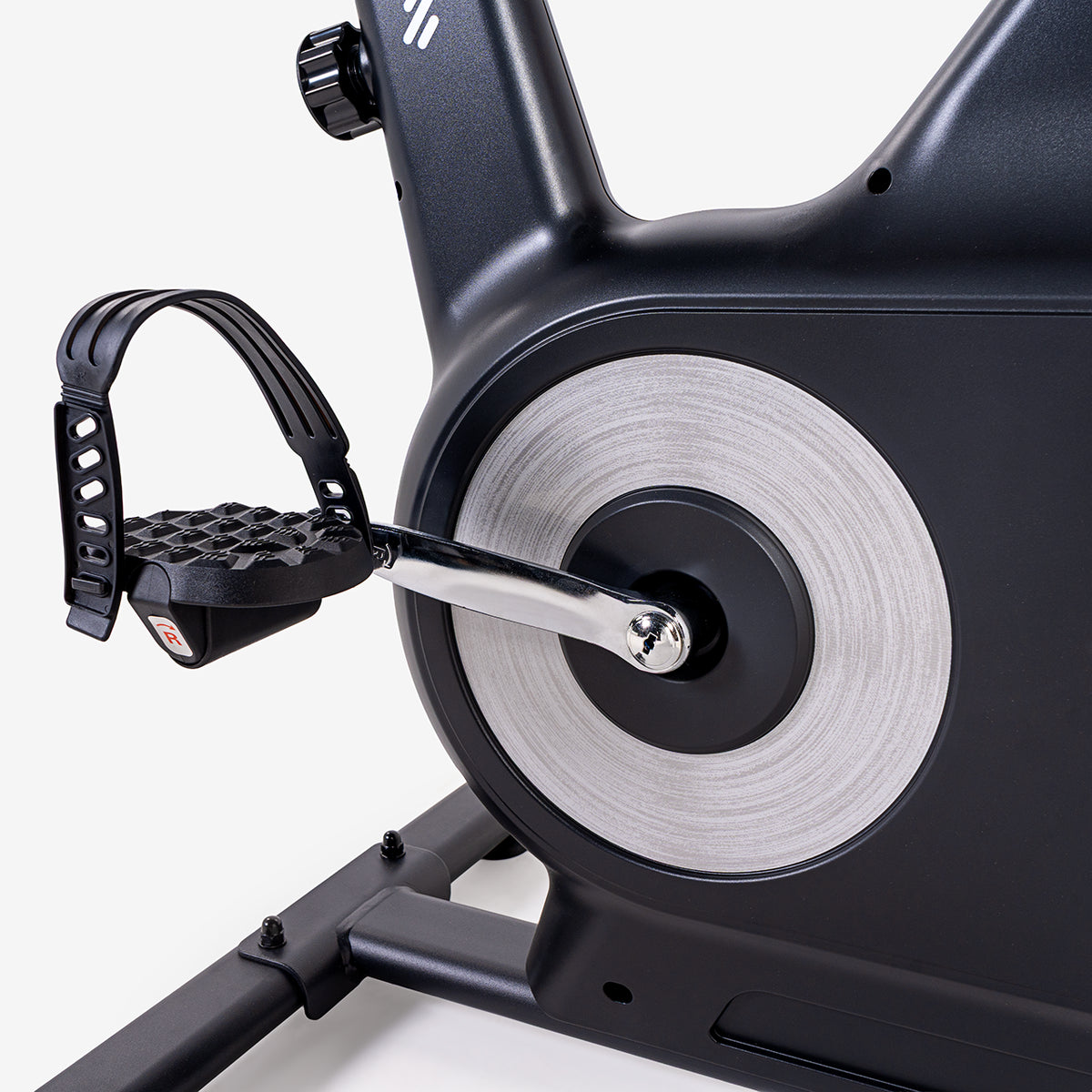 Magnetic Spinning Bike M380 Elite