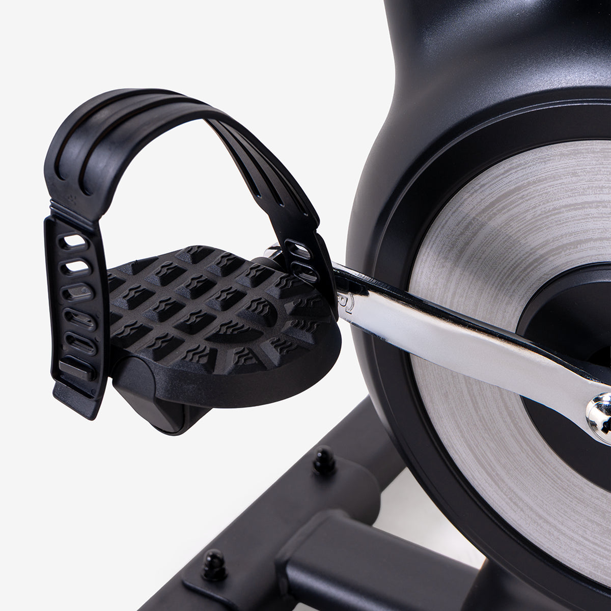 Magnetic Spinning Bike M380 Elite