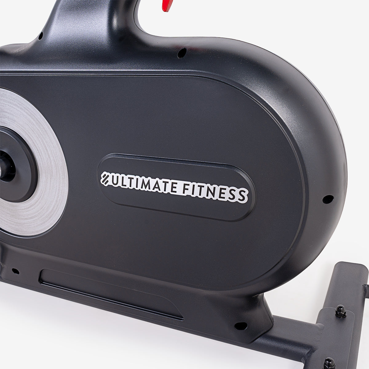 Magnetic Spinning Bike M380 Elite