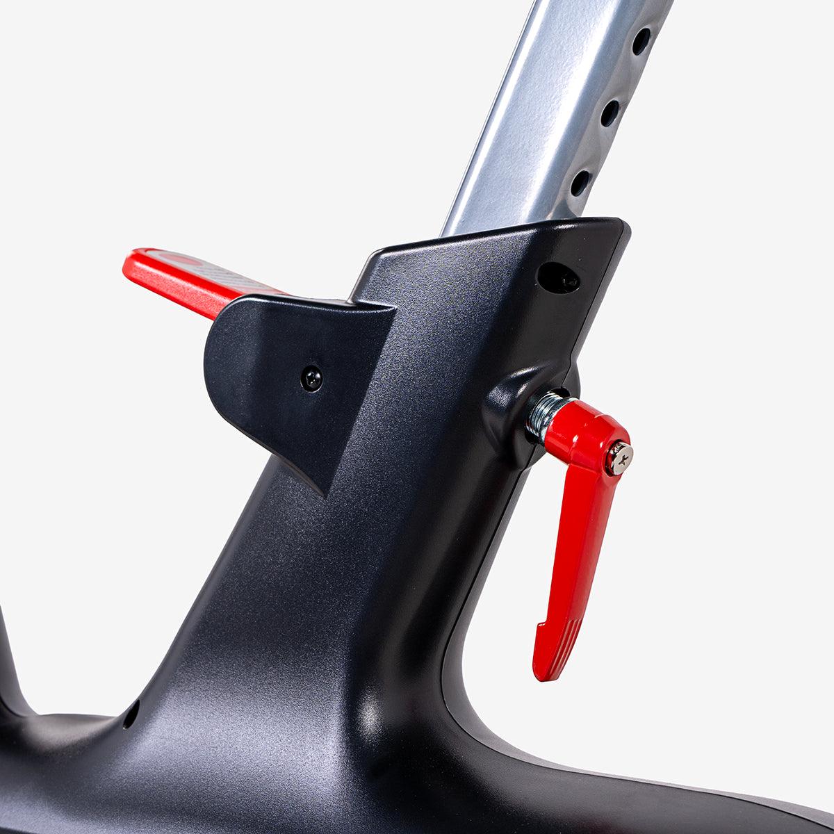 Magnetic Spinning Bike M380 Elite