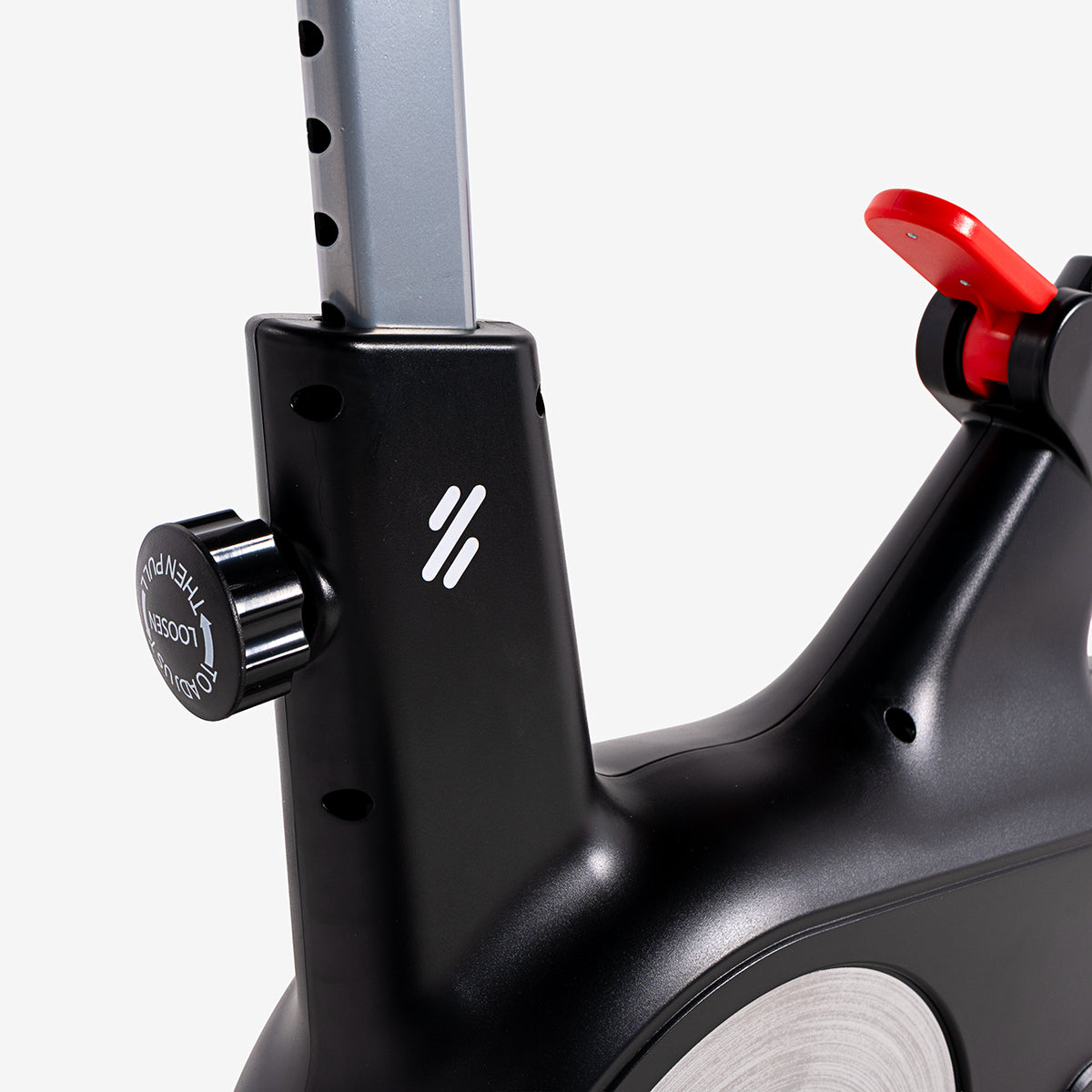 Magnetic Spinning Bike M380 Elite