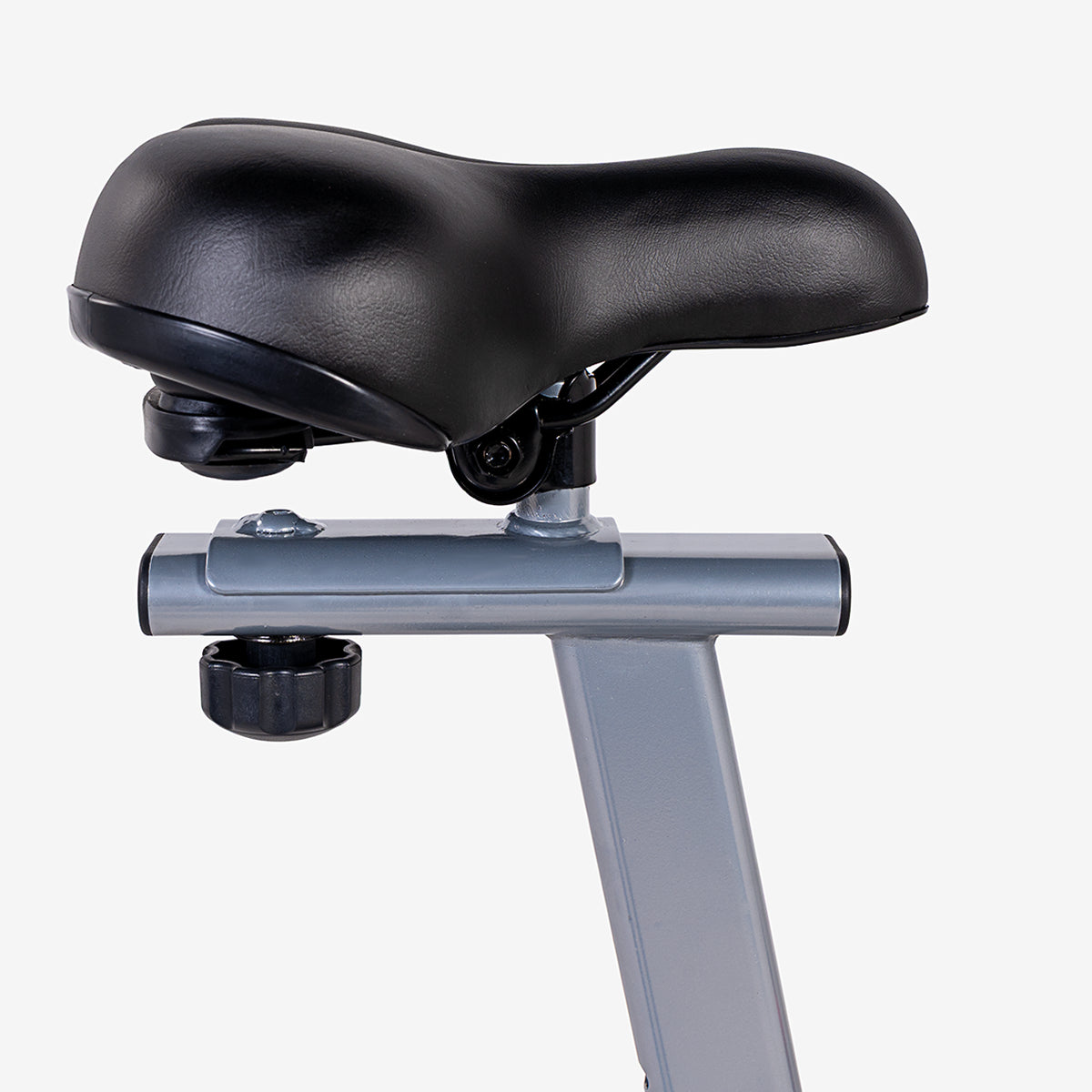 Magnetic Spinning Bike M380 Elite