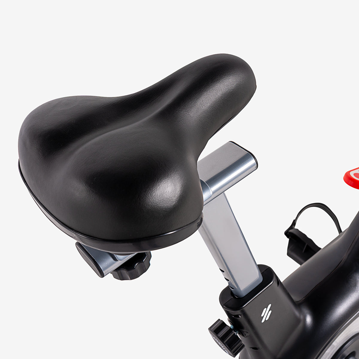 Magnetic Spinning Bike M380 Elite