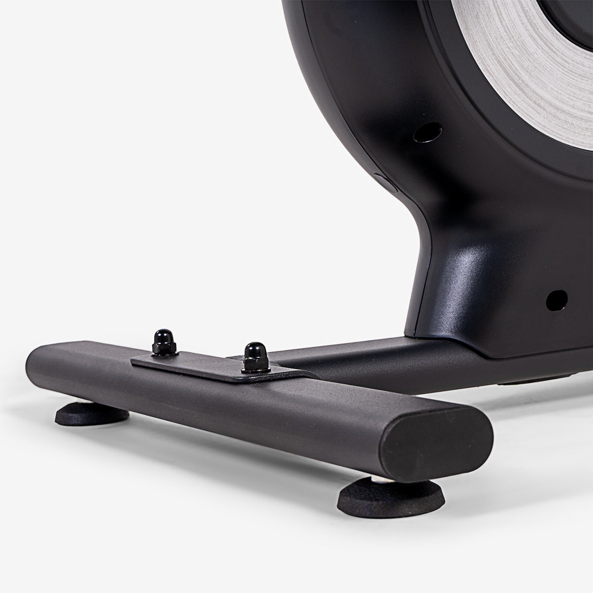 Magnetic Spinning Bike M380 Elite