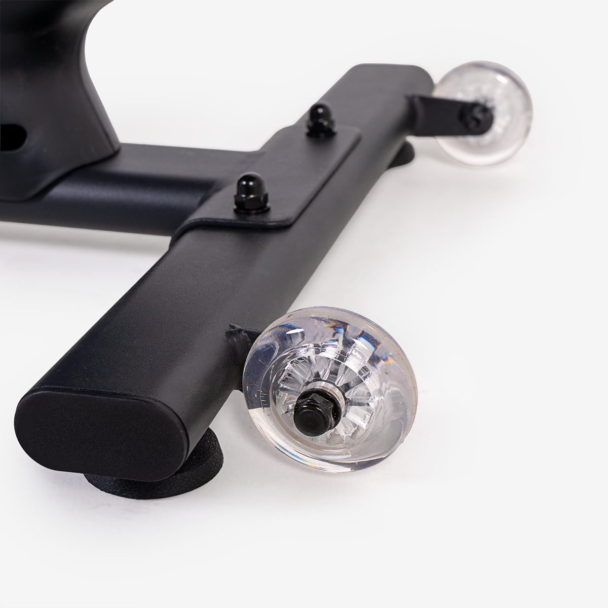 Magnetic Spinning Bike M380 Elite