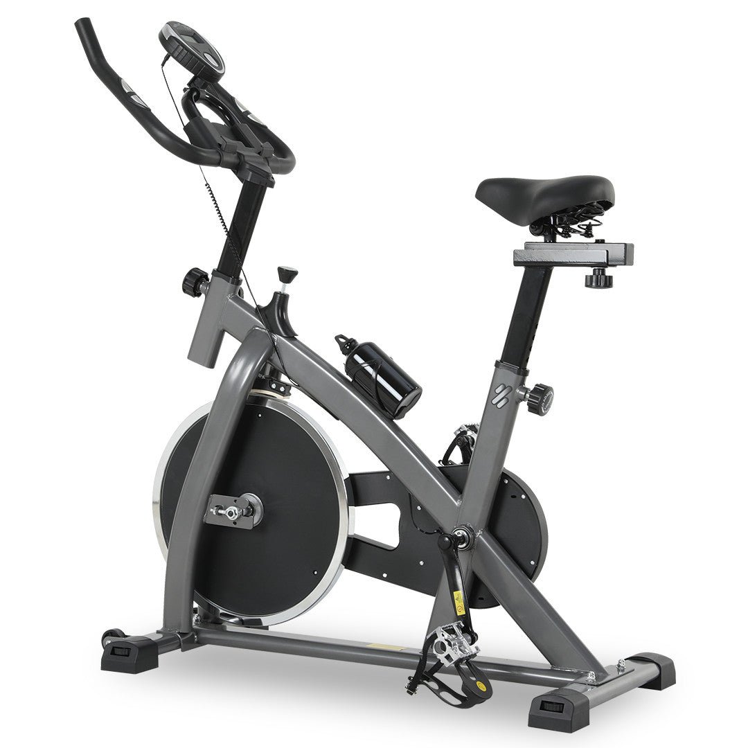 Z210 Pro Spinning Bike