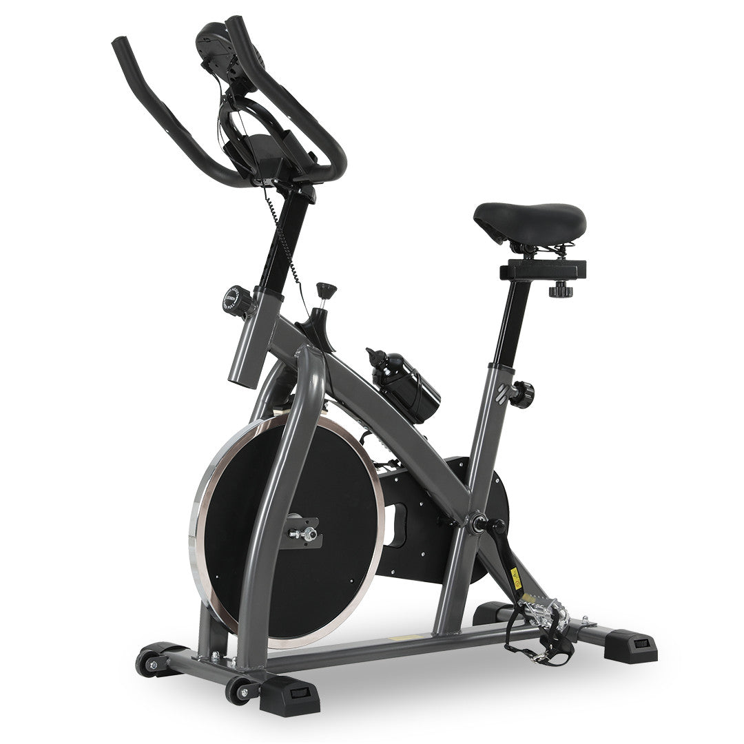 Z210 Pro Spinning Bike