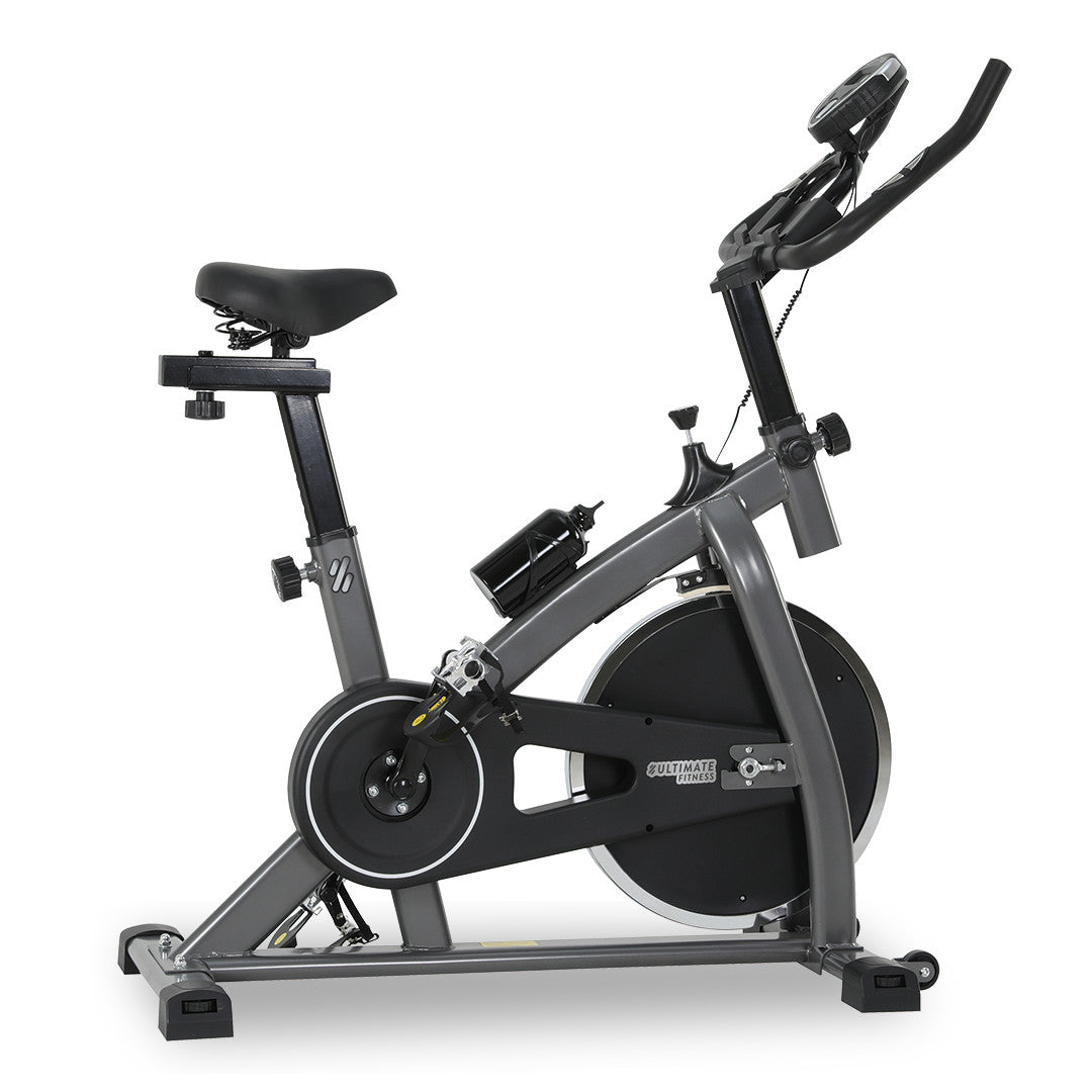 Z210 Pro Spinning Bike