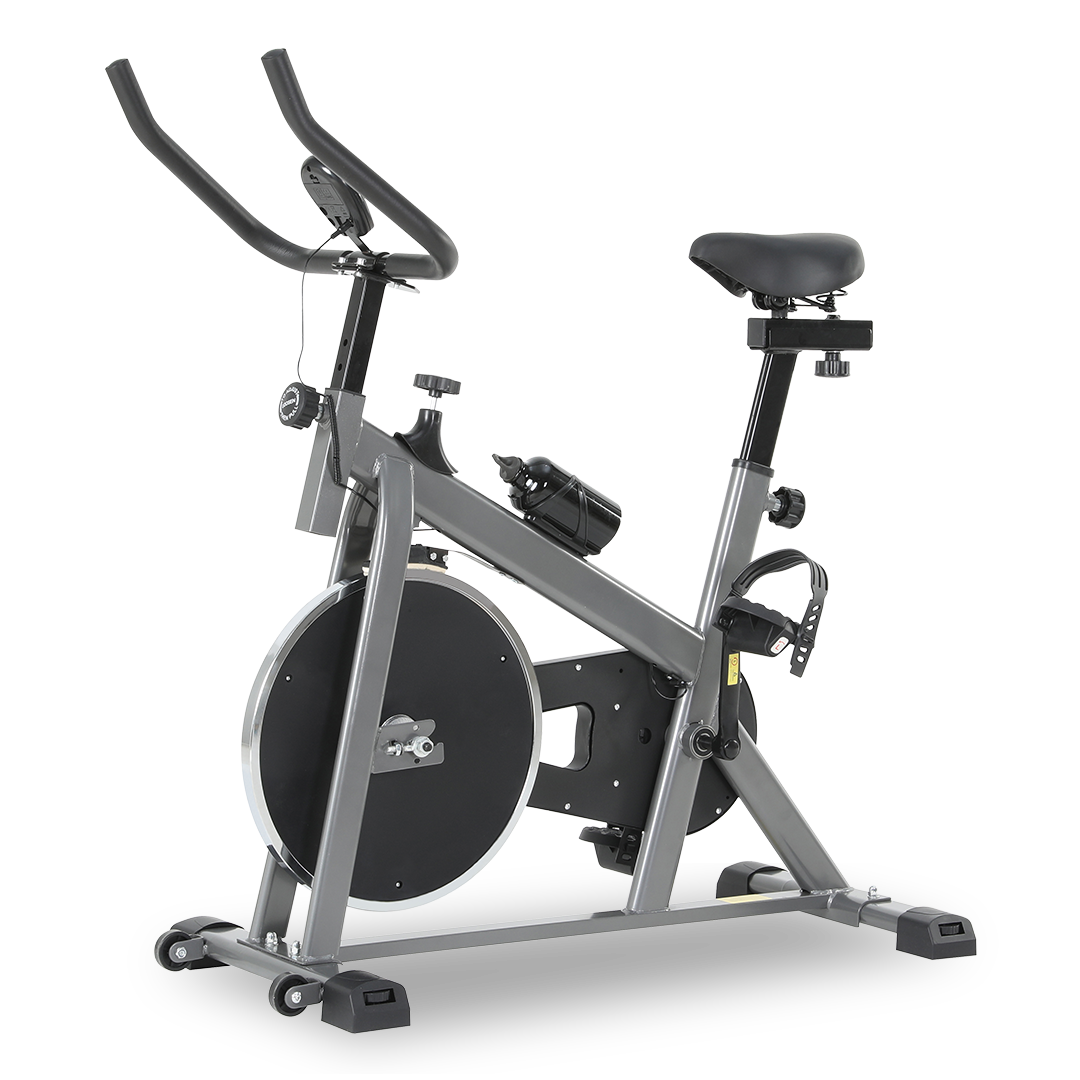 Z50 Pro Spinning Bike