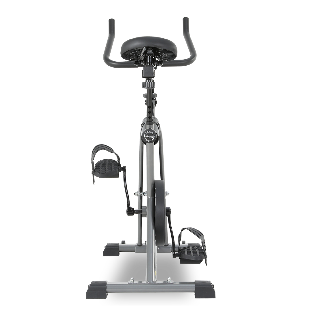 Z50 Pro Spinning Bike